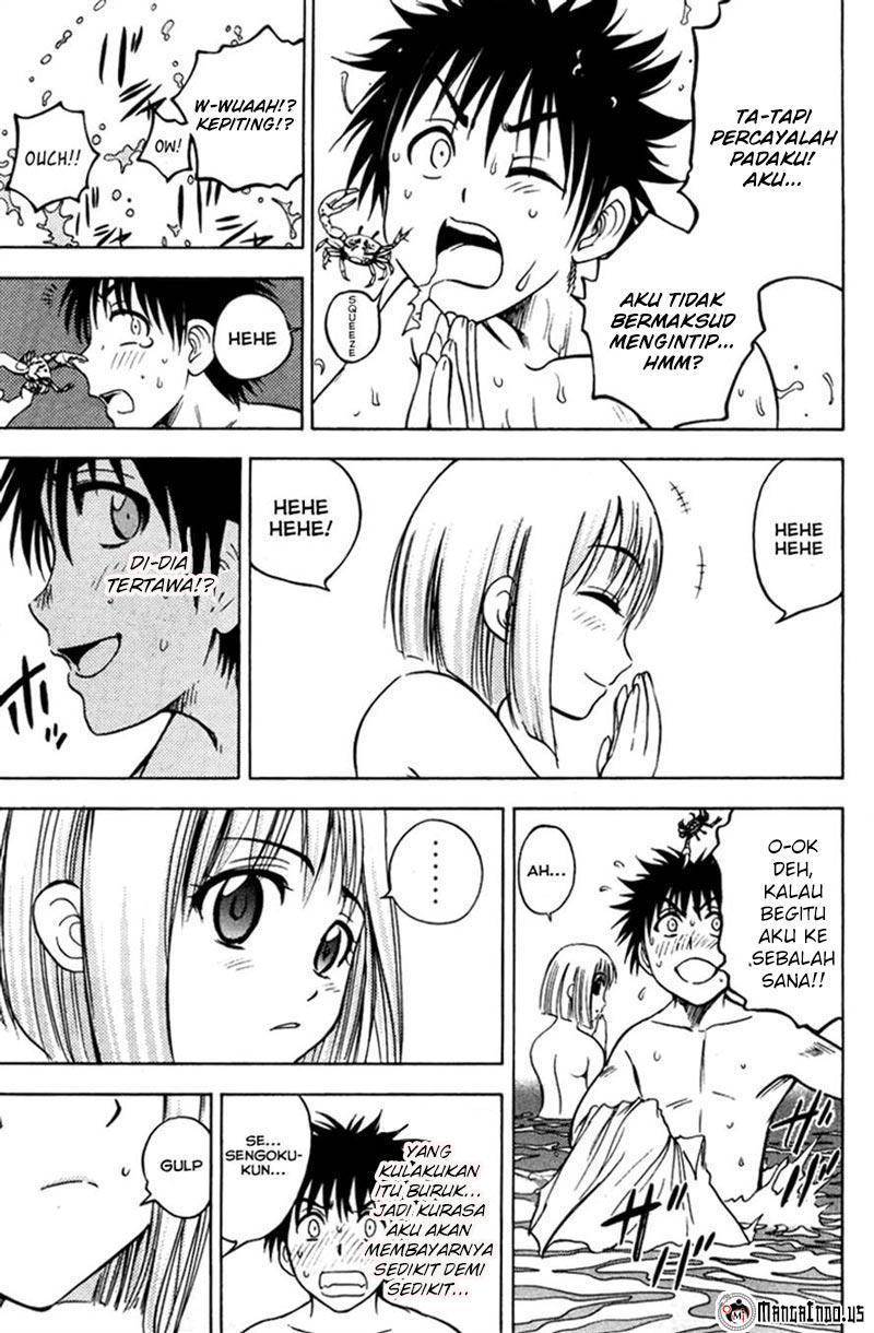 Chapter 68 - halaman 14