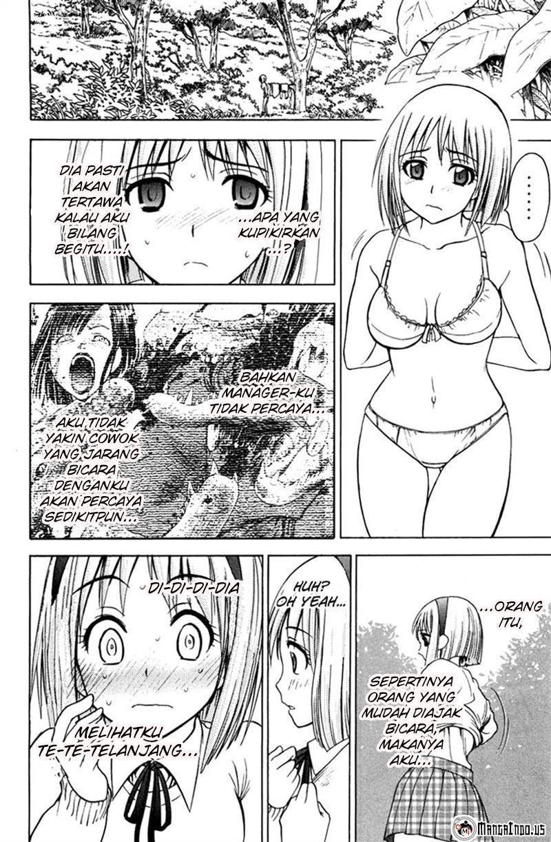 Chapter 68 - halaman 17