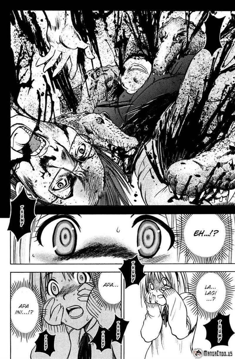 Chapter 68 - halaman 19