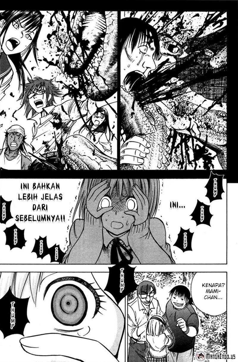 Chapter 68 - halaman 20