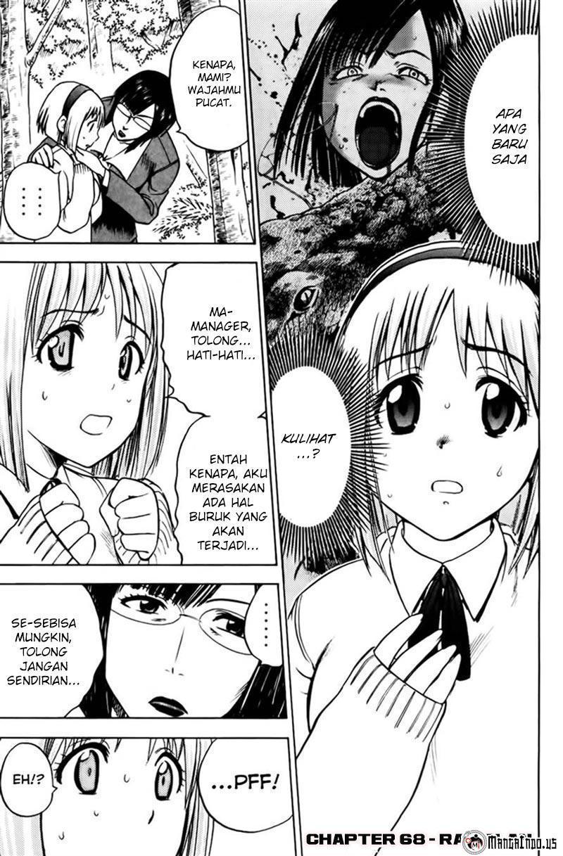 Chapter 68 - halaman 3