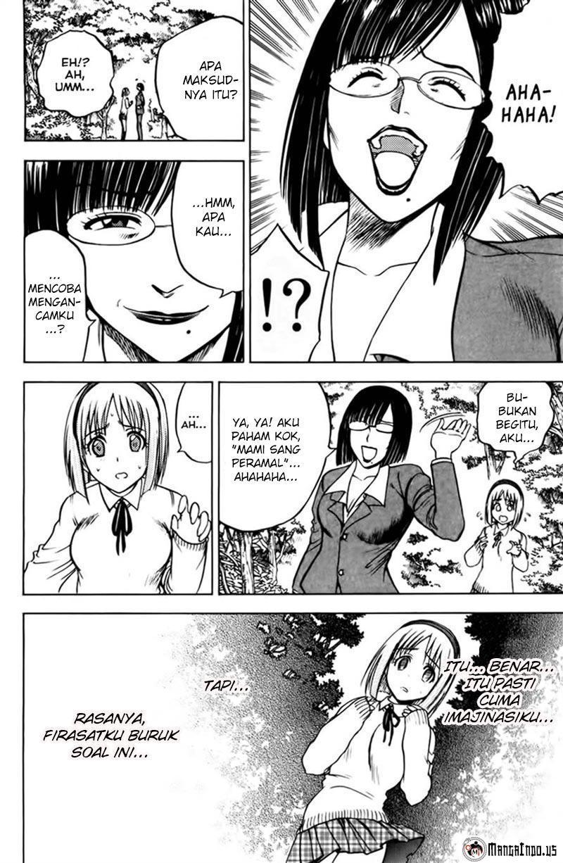 Chapter 68 - halaman 4
