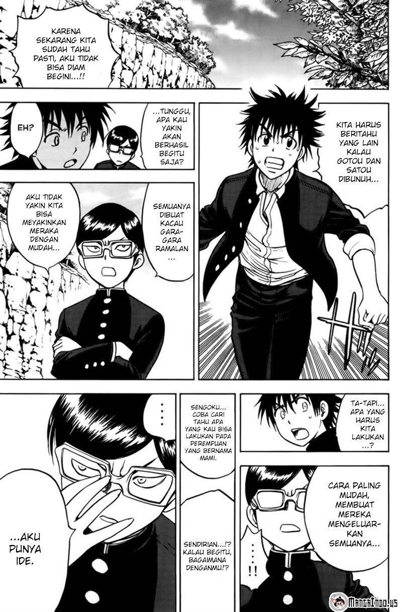 Chapter 68 - halaman 5