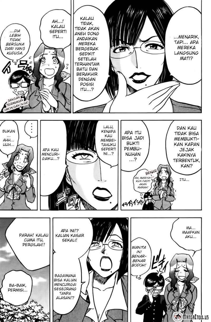 Chapter 68 - halaman 7
