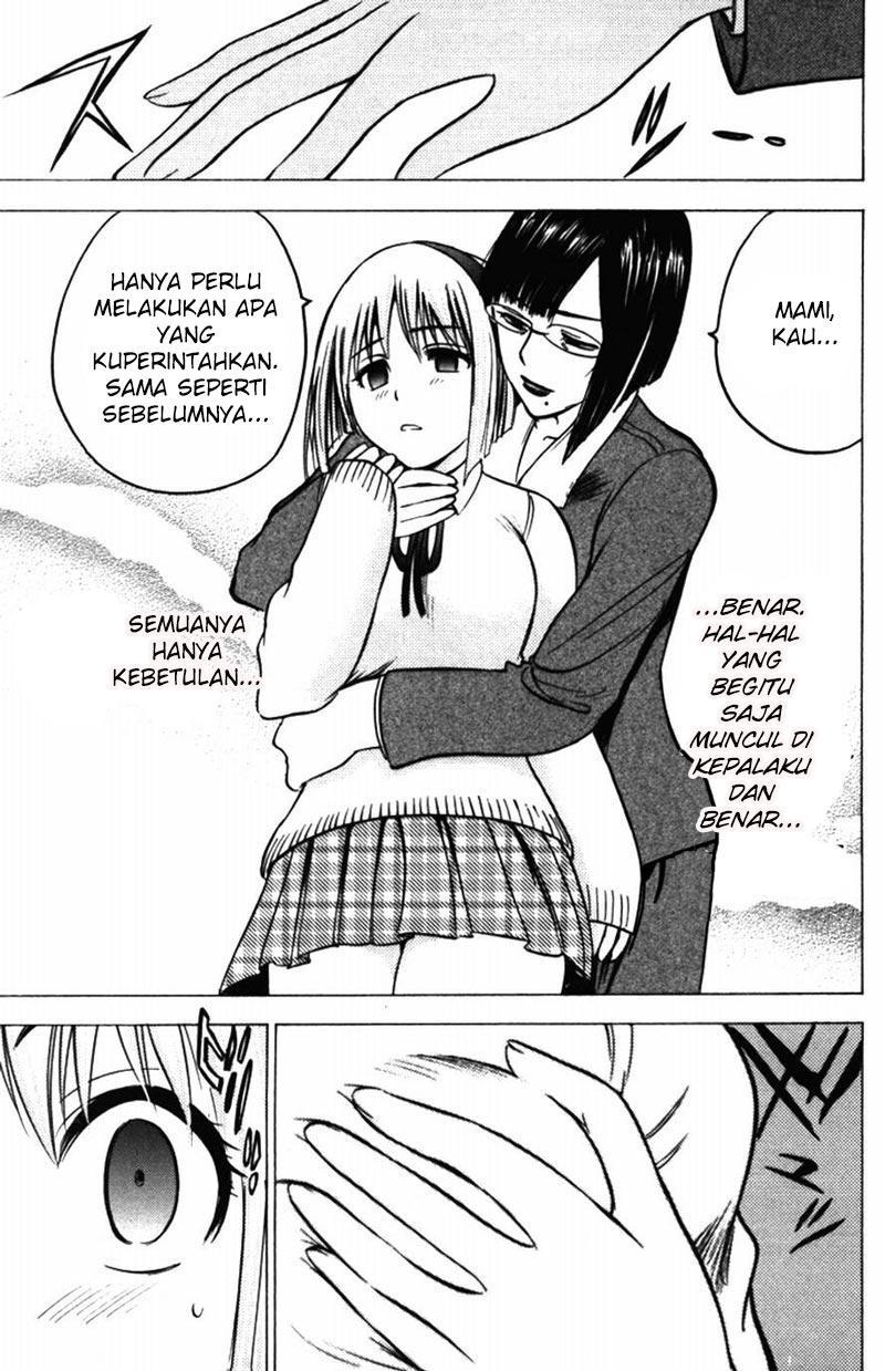 Chapter 67 - halaman 19