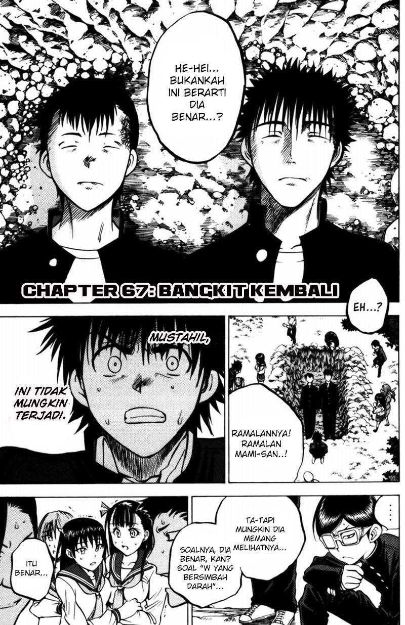 Chapter 67 - halaman 3