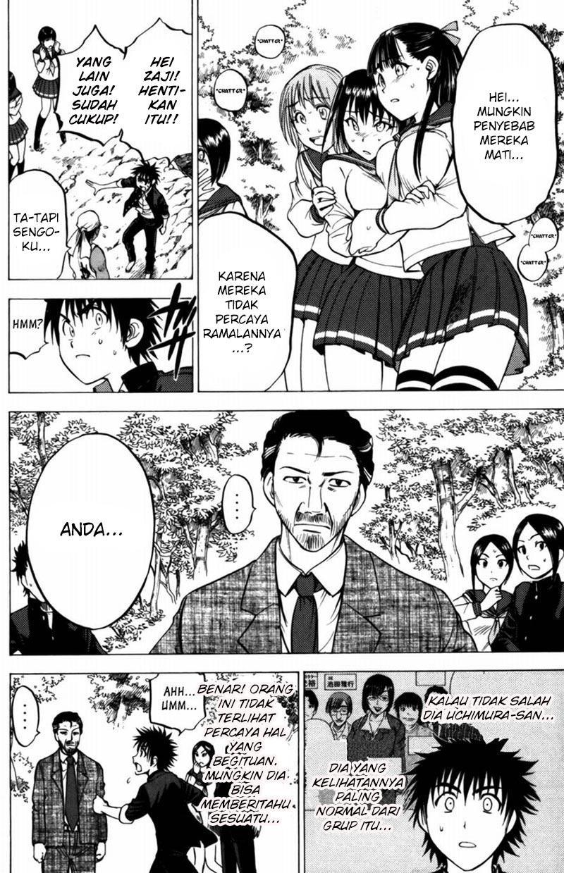 Chapter 67 - halaman 4