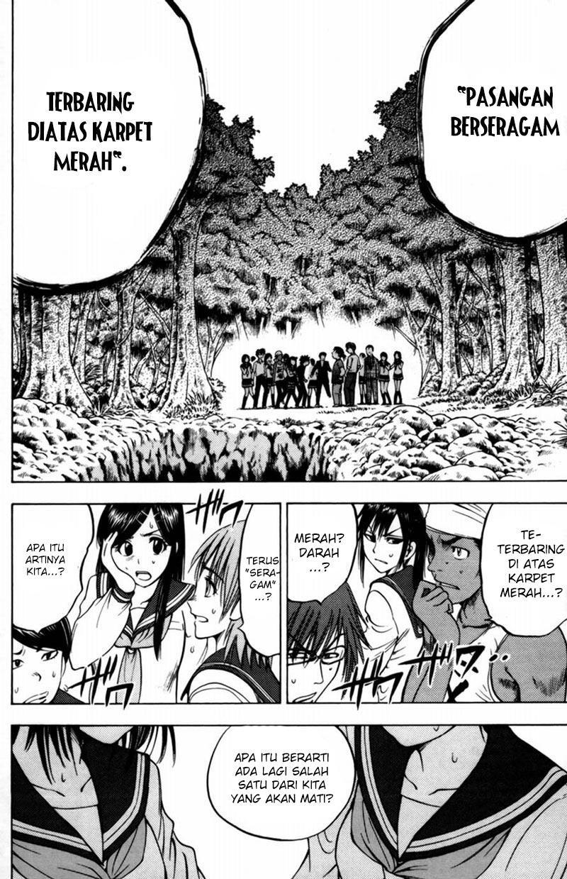 Chapter 67 - halaman 8