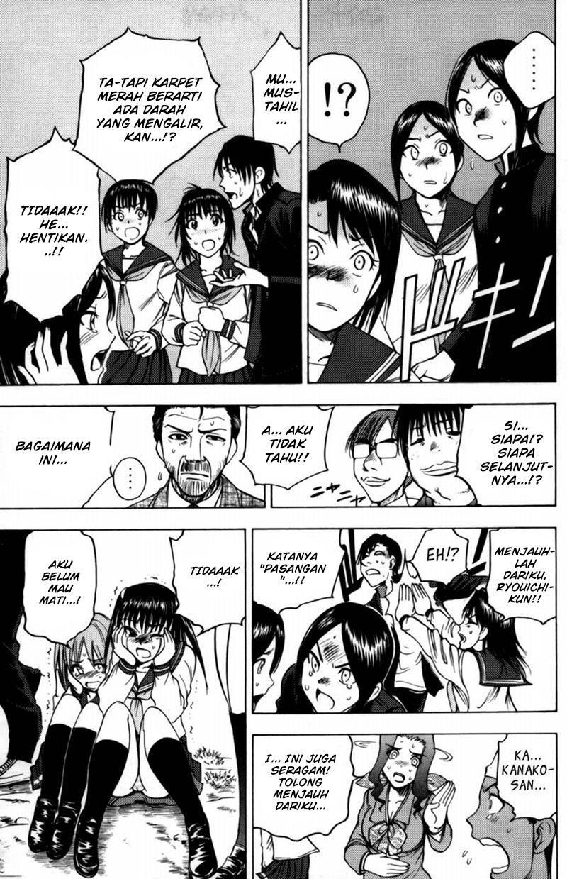 Chapter 67 - halaman 9