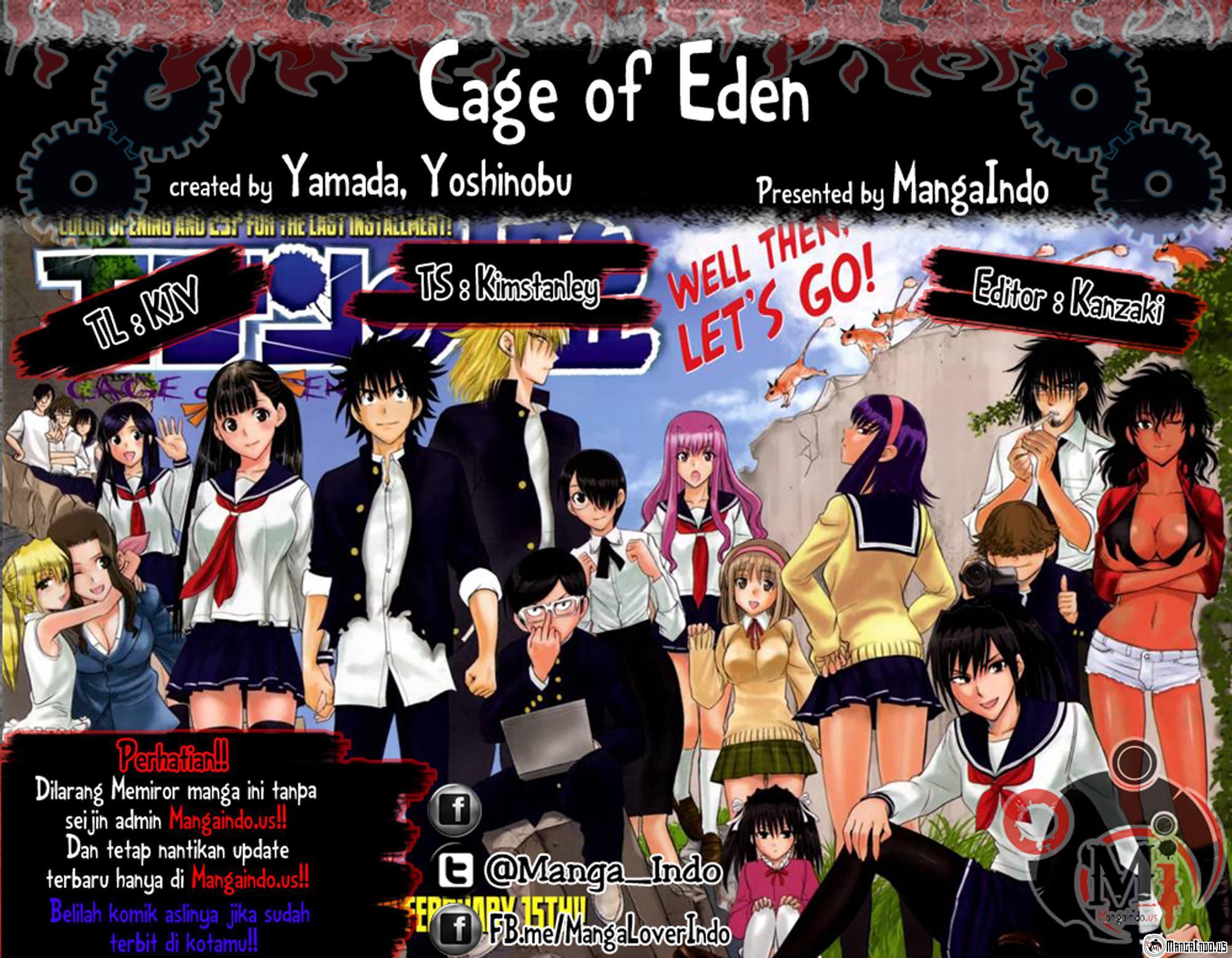Chapter 66 - halaman 2