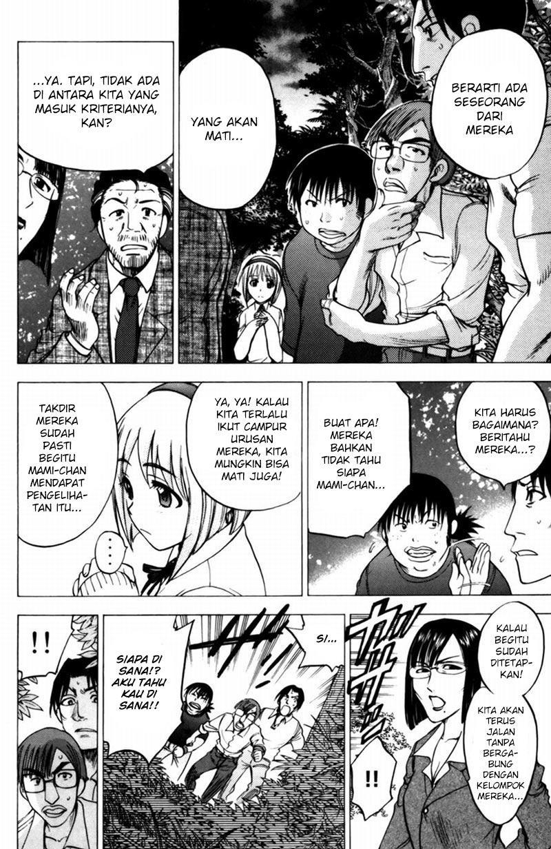 Chapter 66 - halaman 4