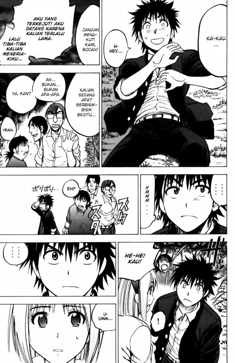 Chapter 66 - halaman 5
