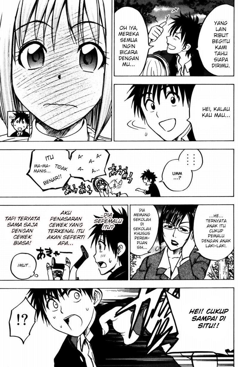 Chapter 66 - halaman 7