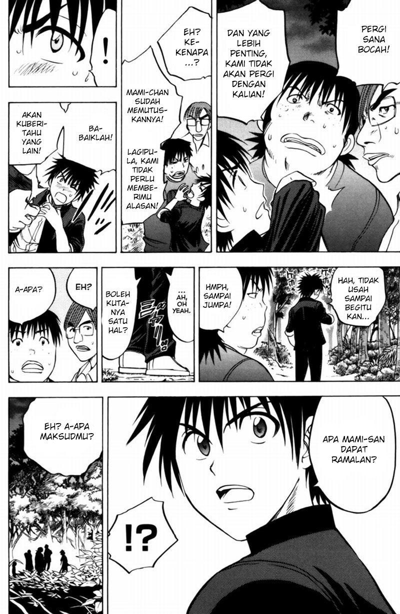 Chapter 66 - halaman 8