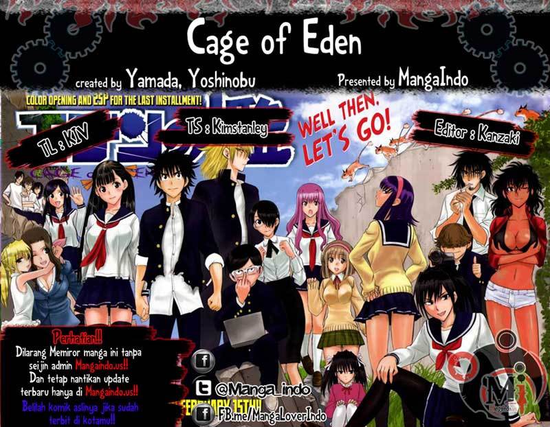 Chapter 65 - halaman 2