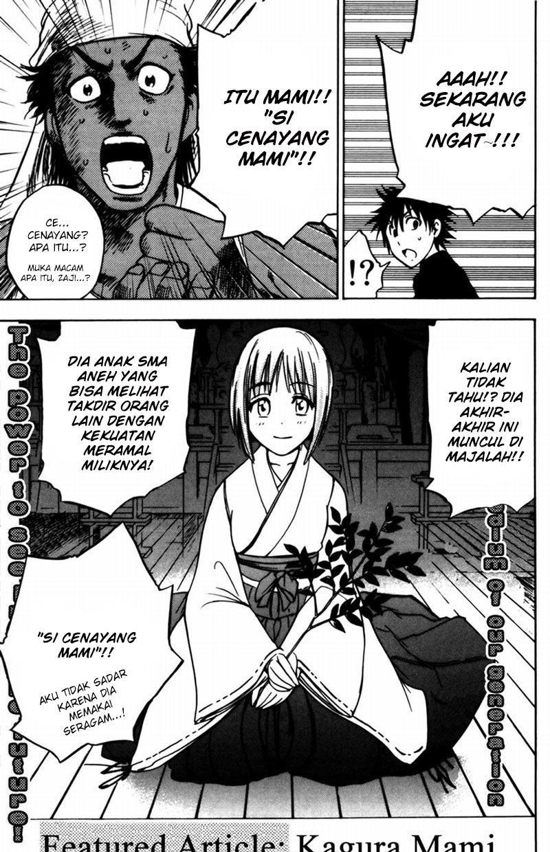 Chapter 65 - halaman 15