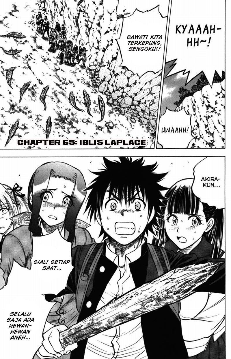 Chapter 65 - halaman 3
