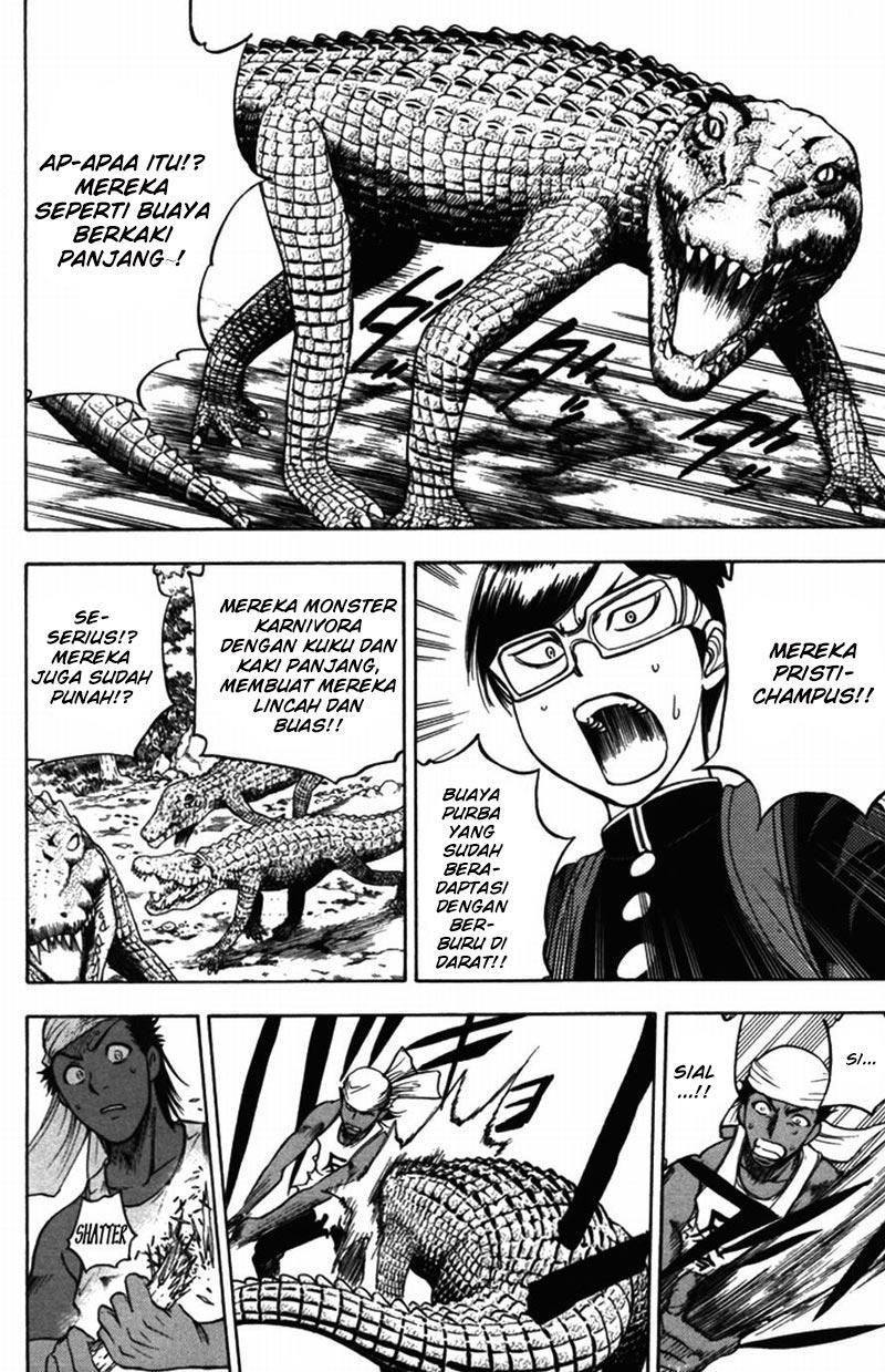 Chapter 65 - halaman 4