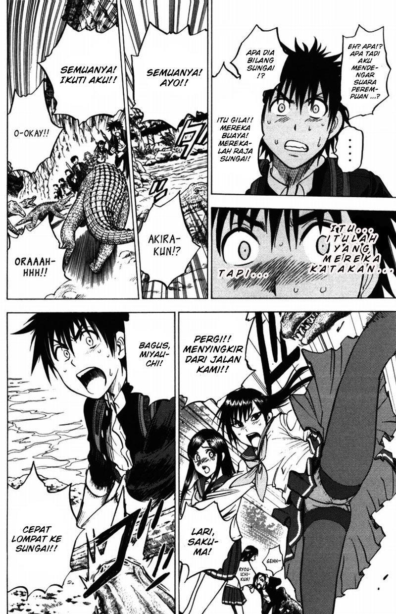 Chapter 65 - halaman 6