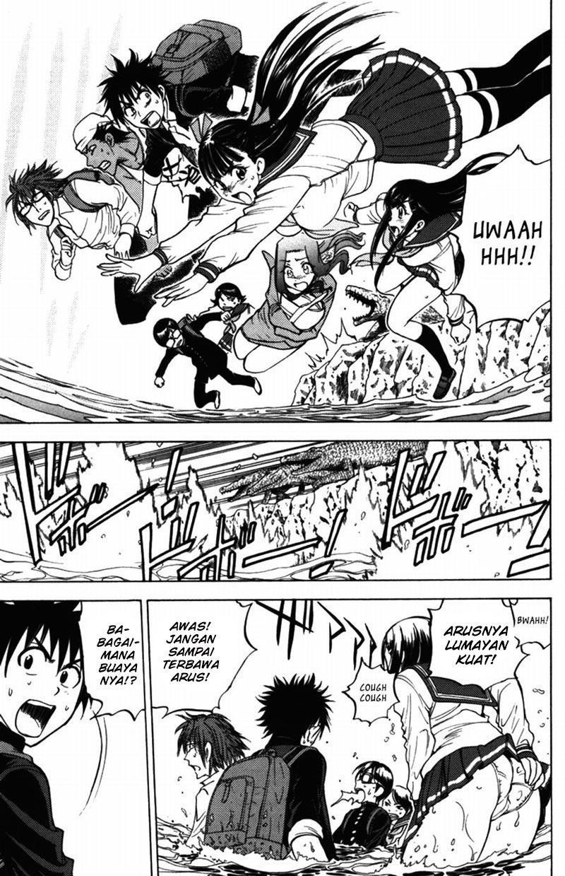 Chapter 65 - halaman 7