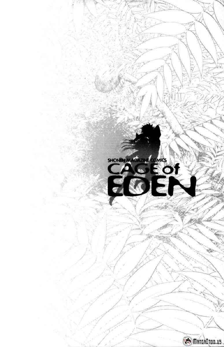 Chapter 64 - halaman 20