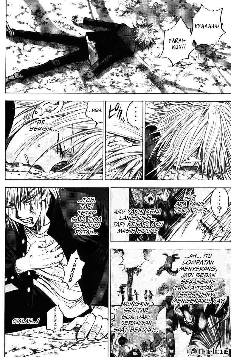 Chapter 64 - halaman 4