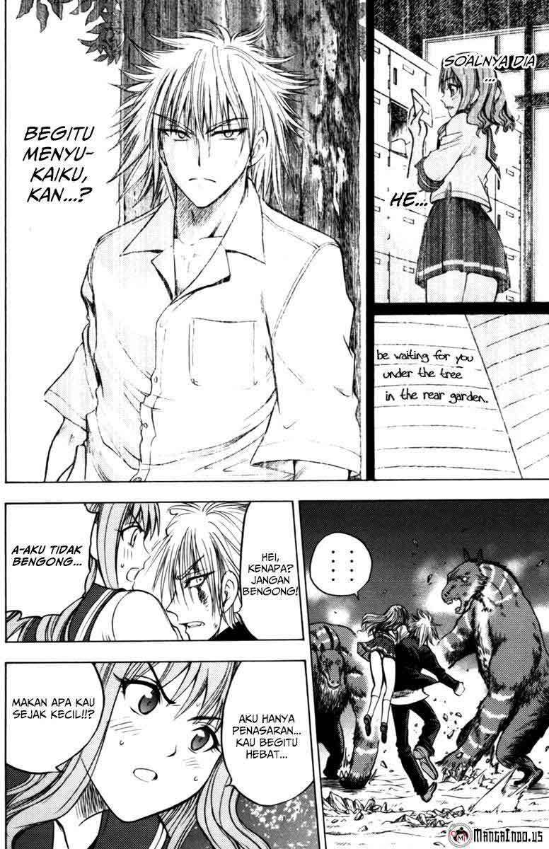 Chapter 63 - halaman 12
