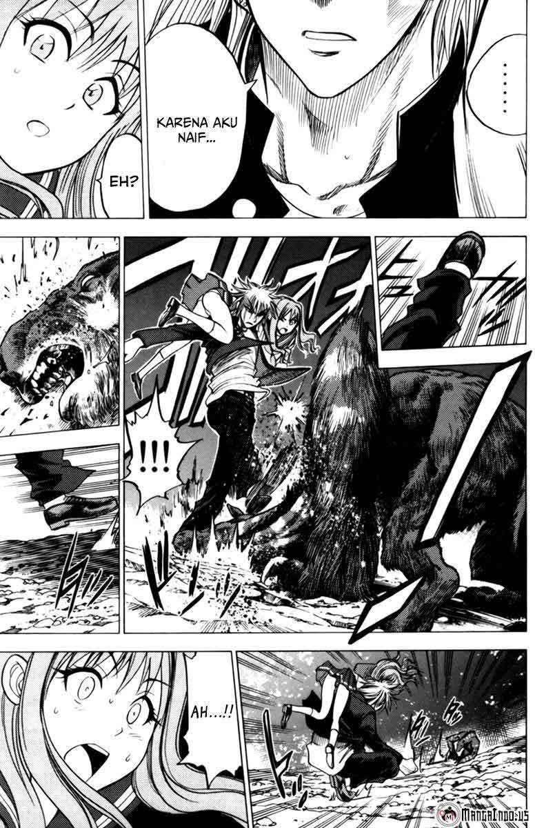 Chapter 63 - halaman 13