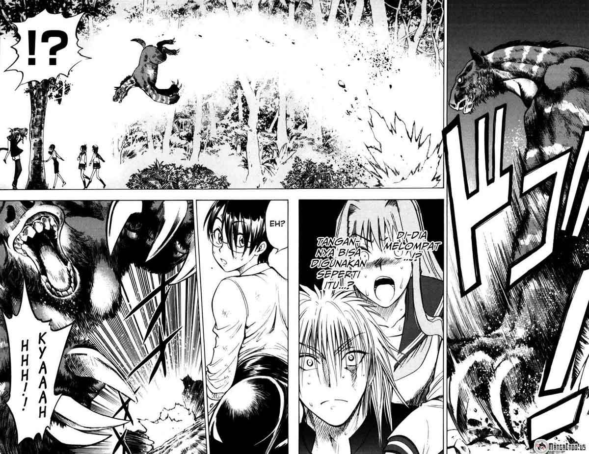Chapter 63 - halaman 15