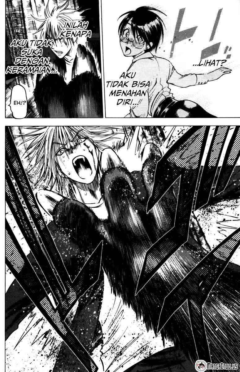 Chapter 63 - halaman 16