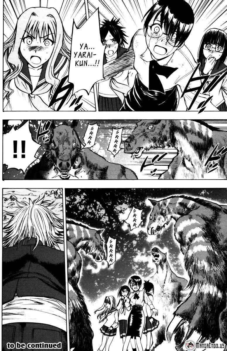 Chapter 63 - halaman 18