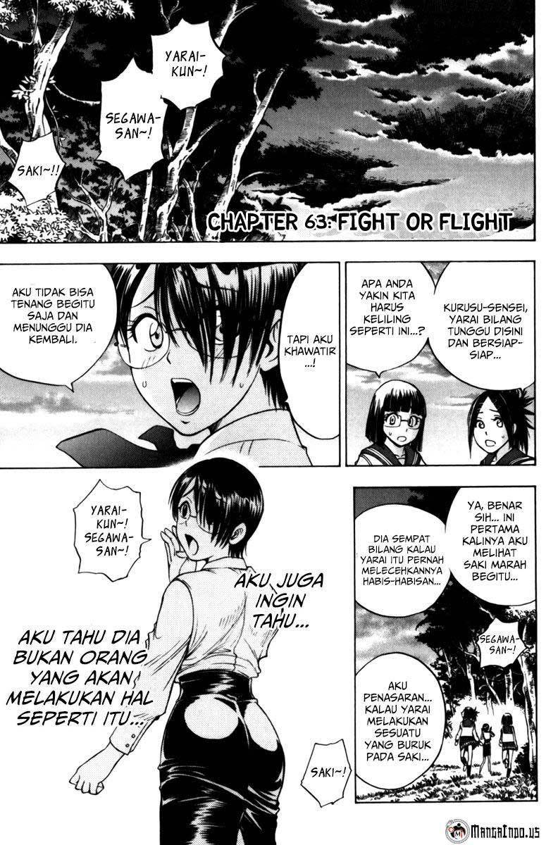 Chapter 63 - halaman 3