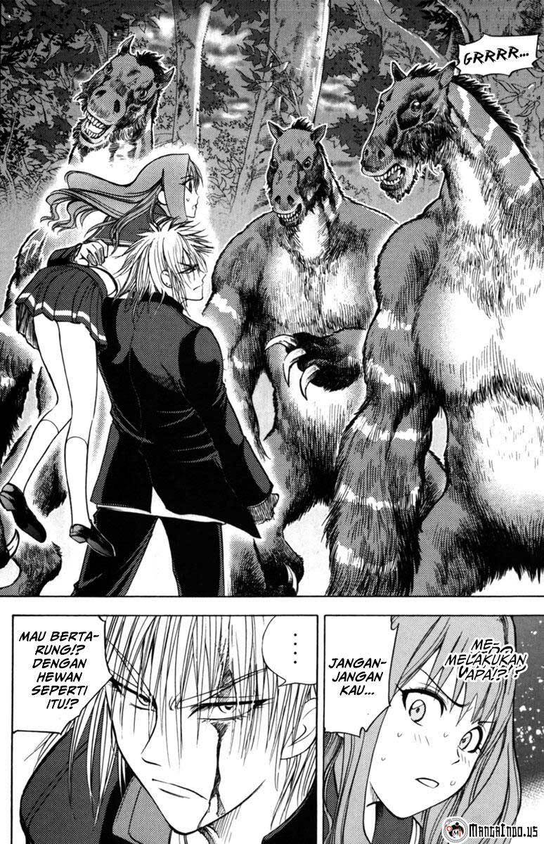 Chapter 63 - halaman 4