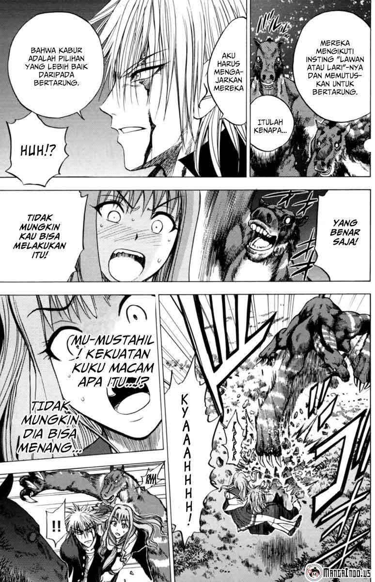 Chapter 63 - halaman 5