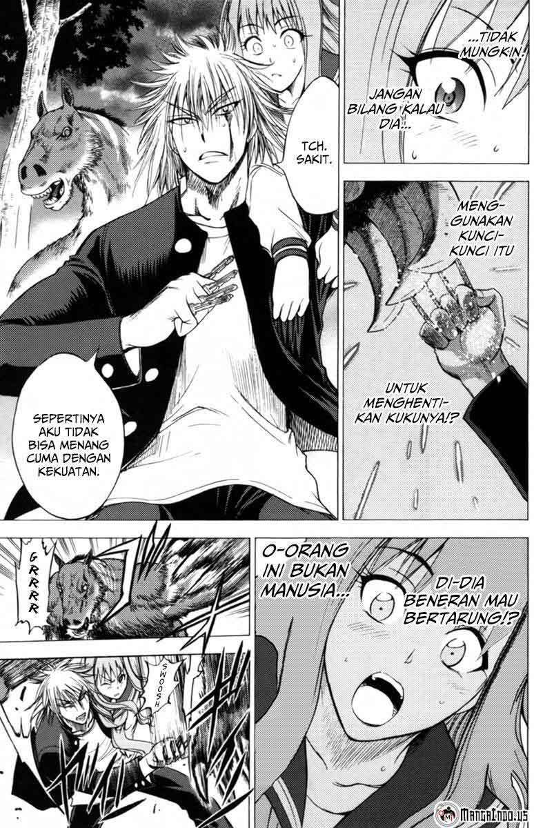 Chapter 63 - halaman 7