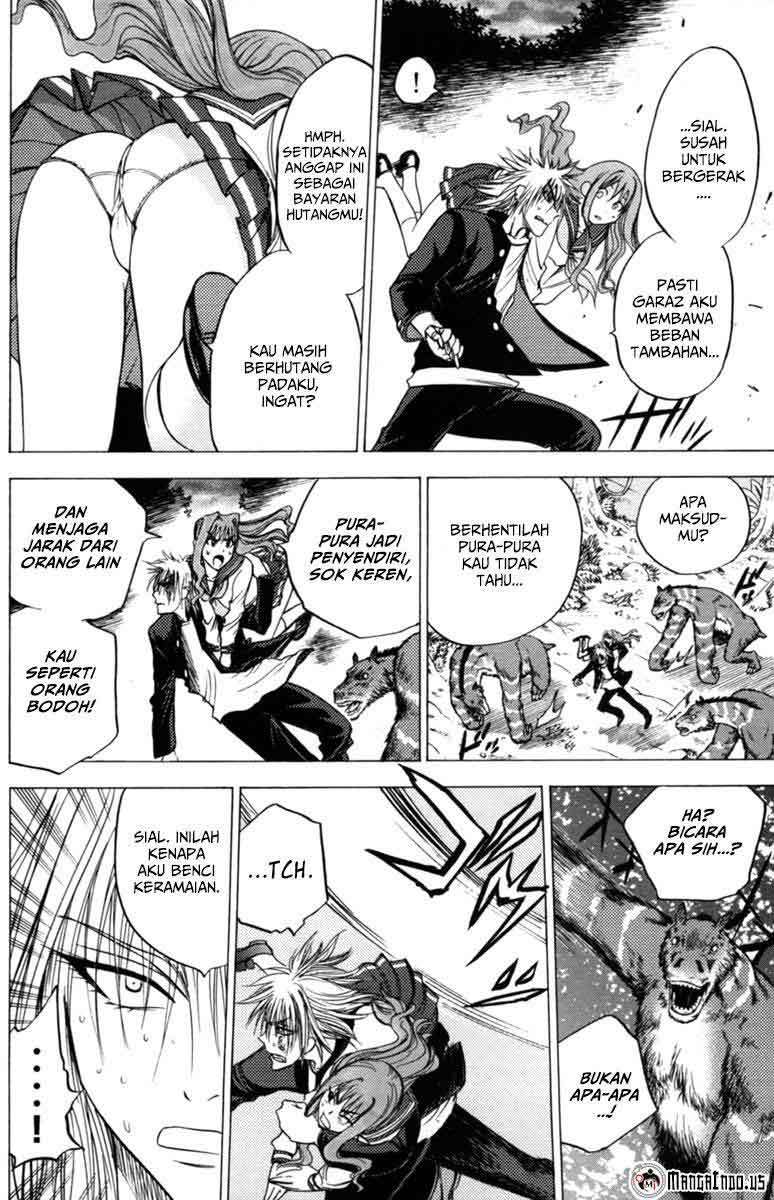 Chapter 63 - halaman 8