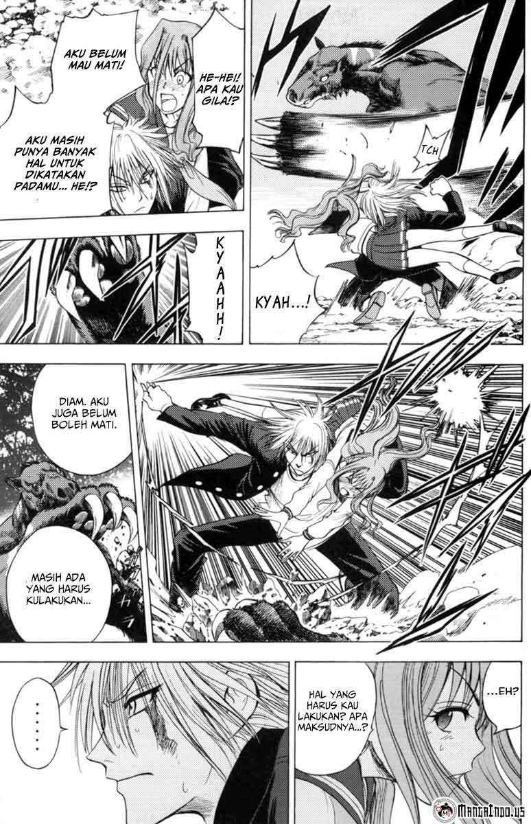 Chapter 63 - halaman 9