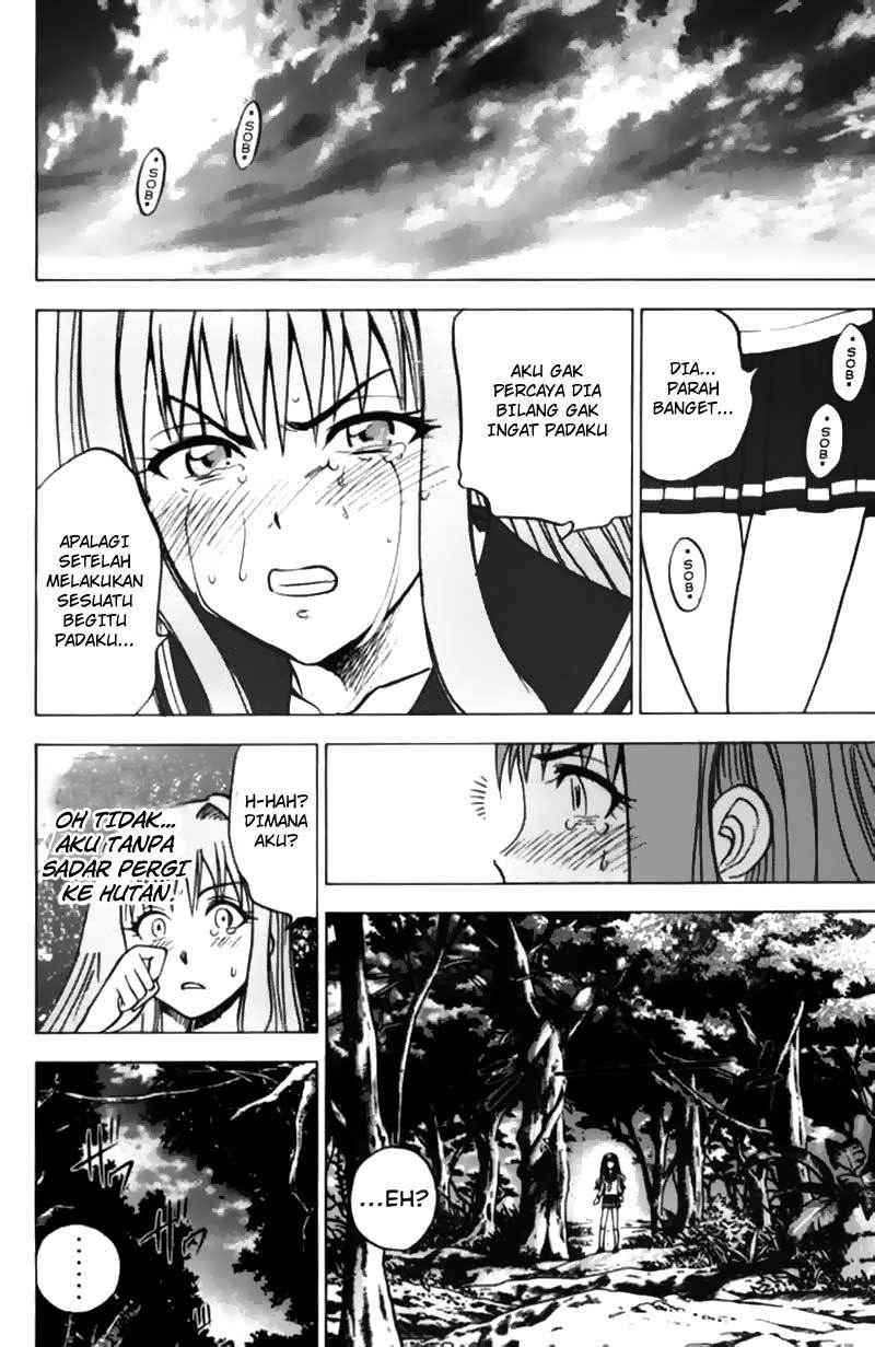 Chapter 62 - halaman 15