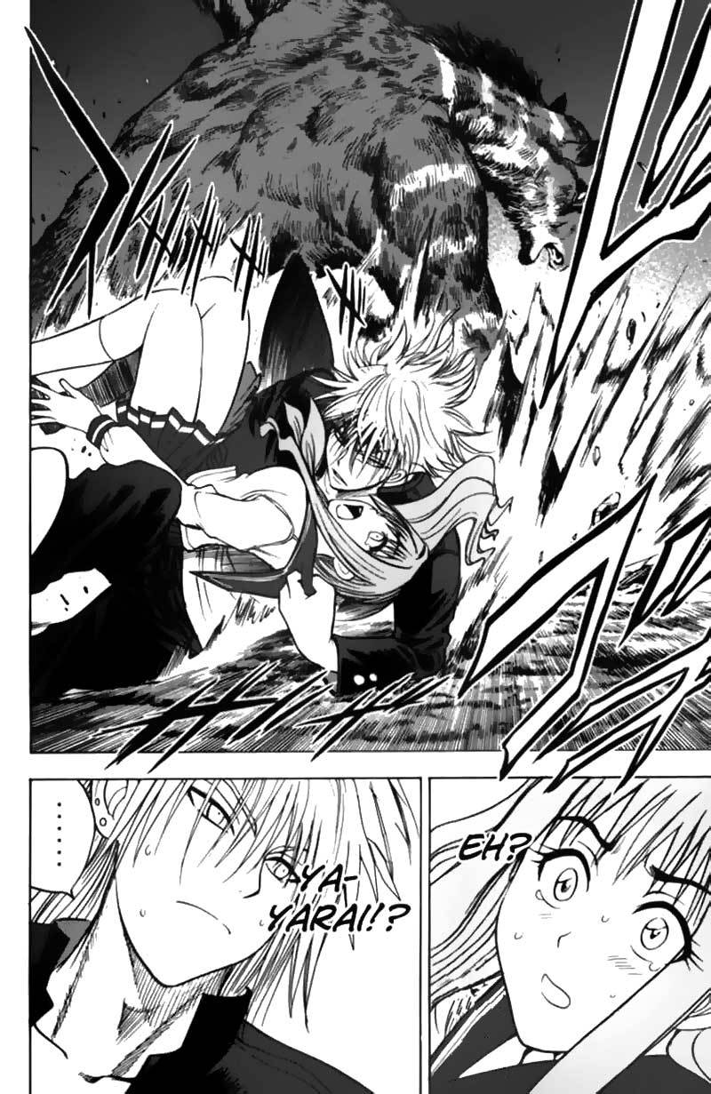 Chapter 62 - halaman 19