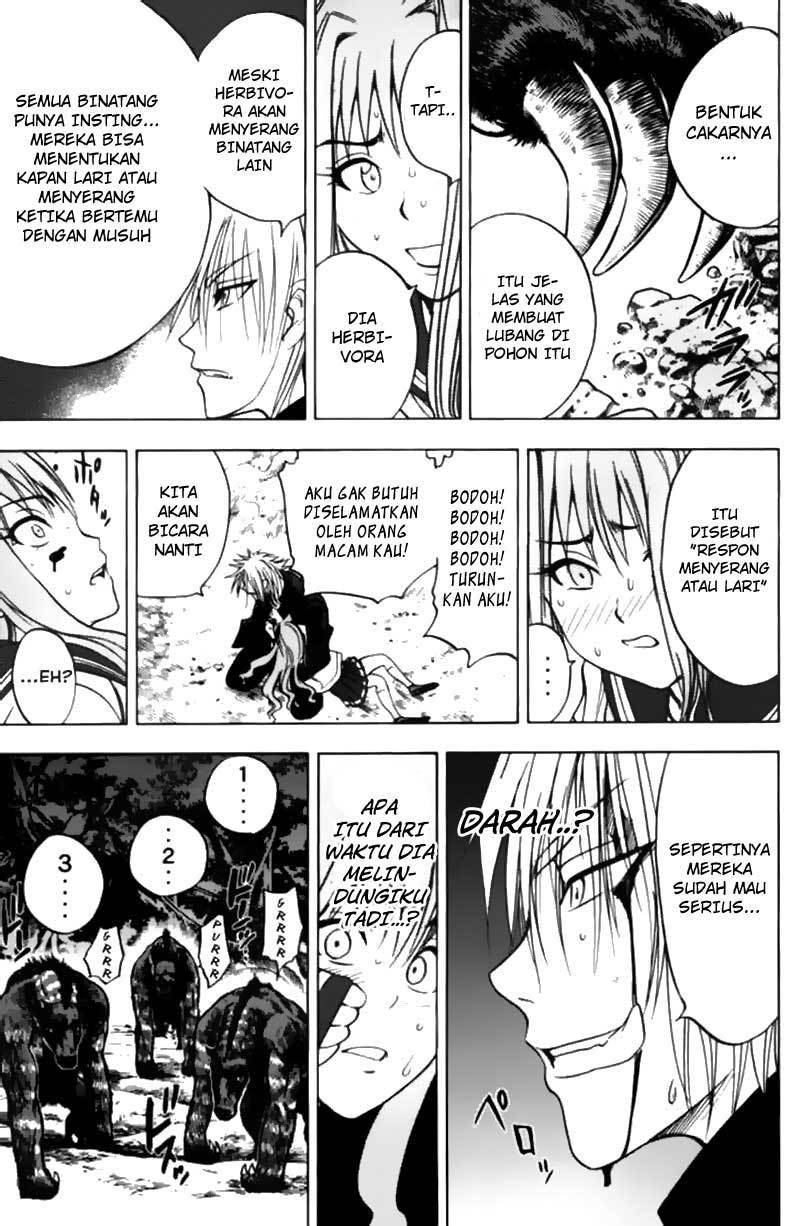 Chapter 62 - halaman 20