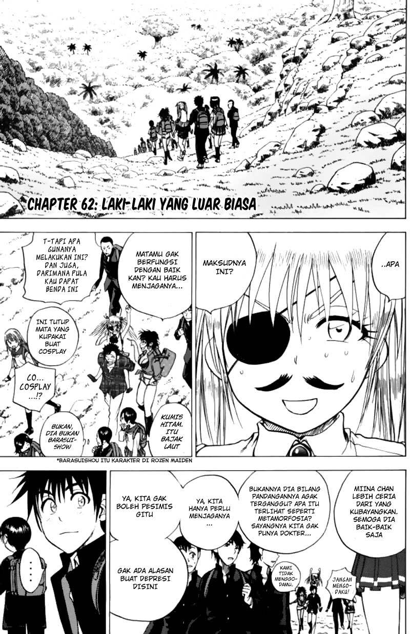 Chapter 62 - halaman 3
