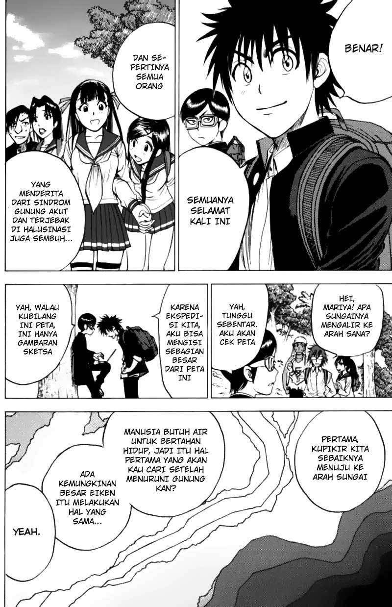 Chapter 62 - halaman 4