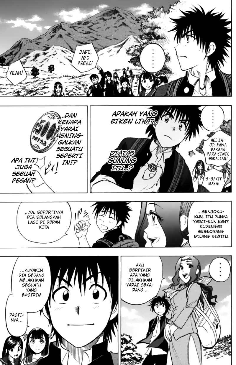 Chapter 62 - halaman 5