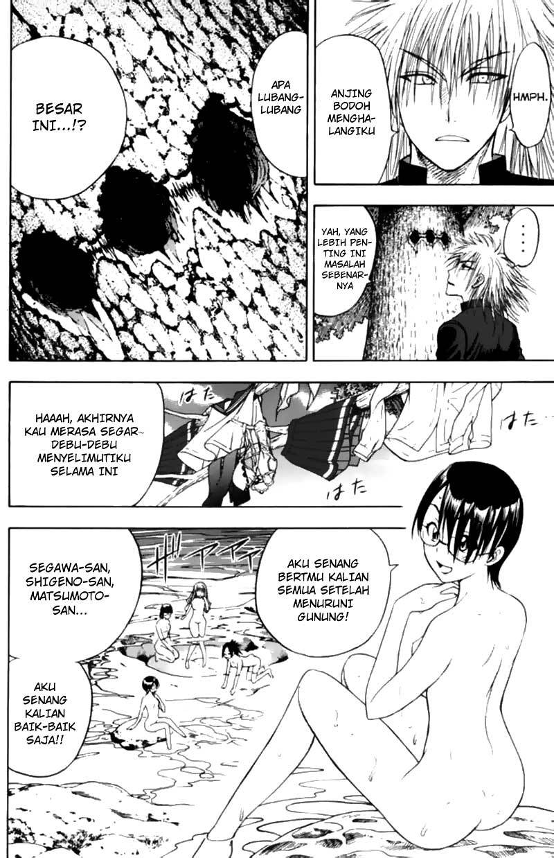 Chapter 62 - halaman 7