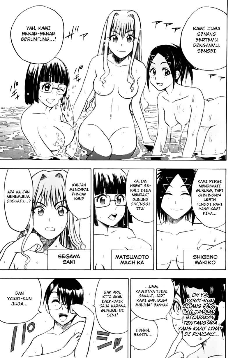 Chapter 62 - halaman 8