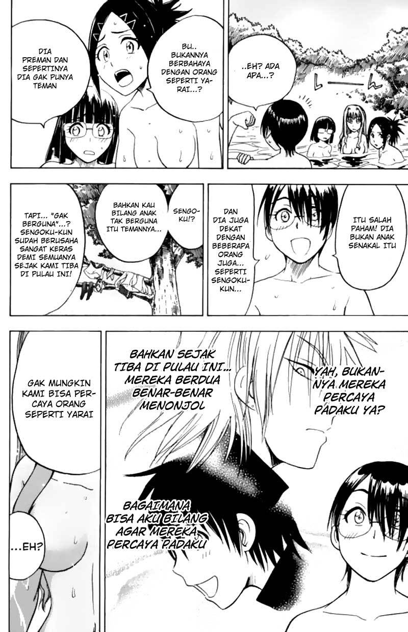 Chapter 62 - halaman 9