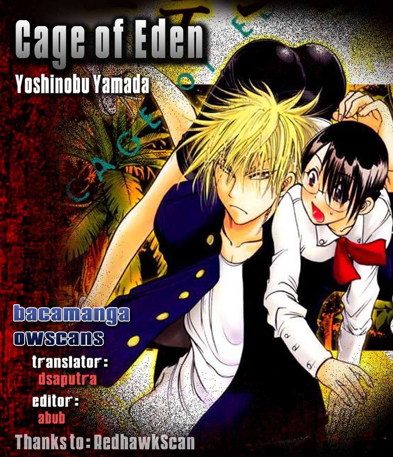 Chapter 61 - halaman 2