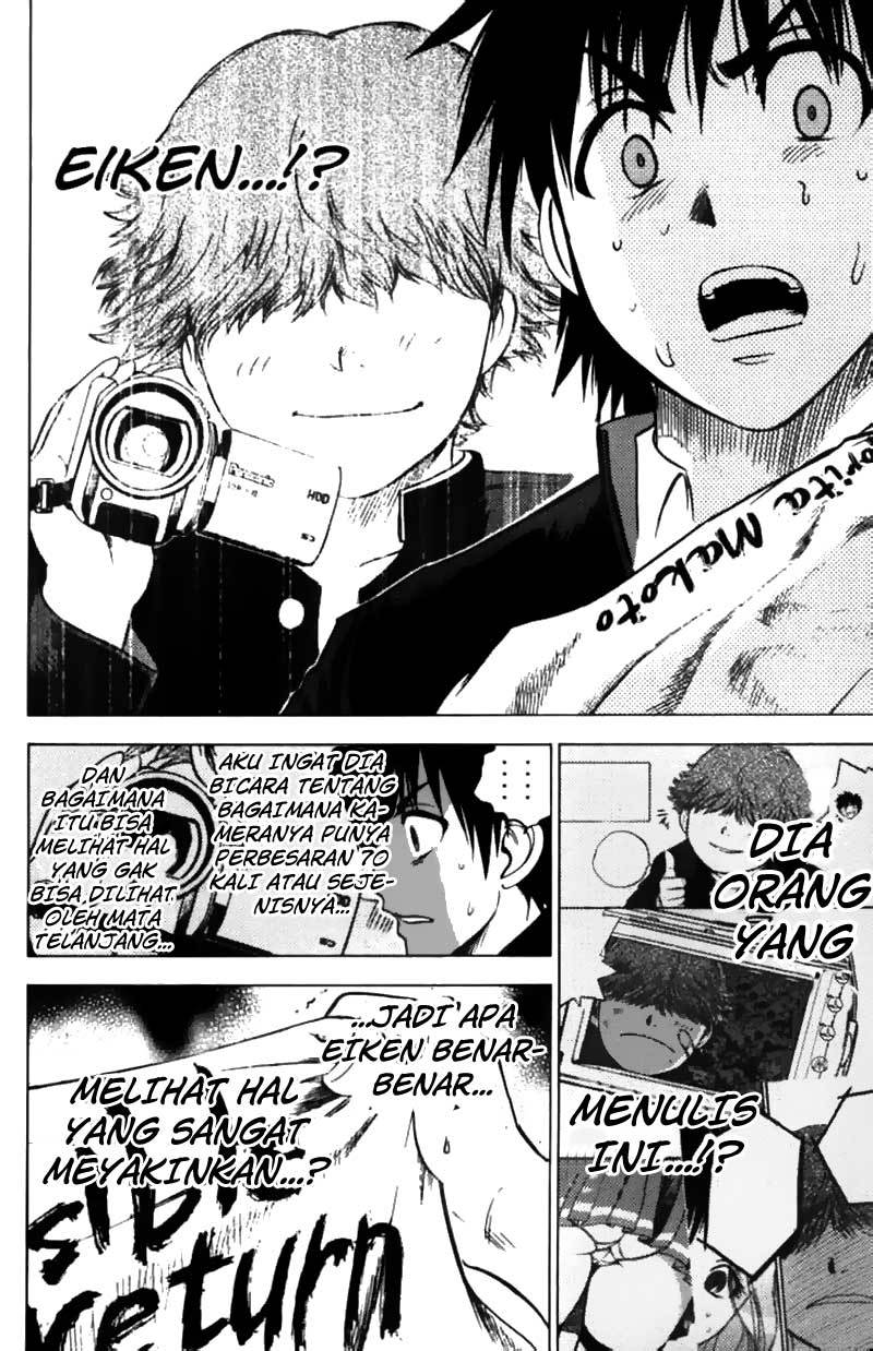 Chapter 61 - halaman 12