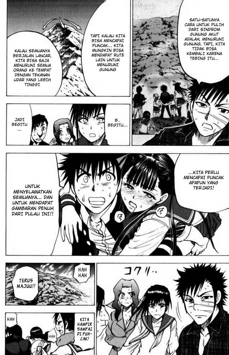 Chapter 61 - halaman 3