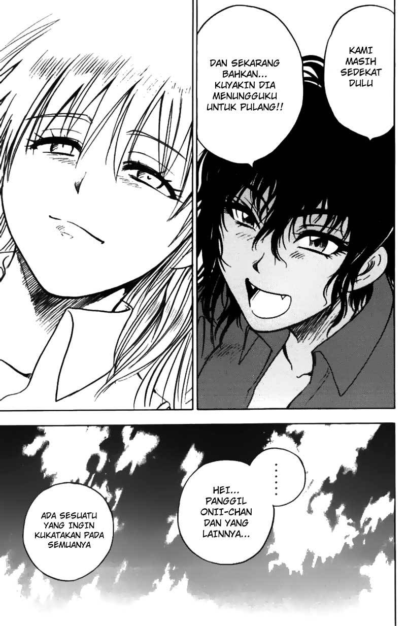 Chapter 61 - halaman 21